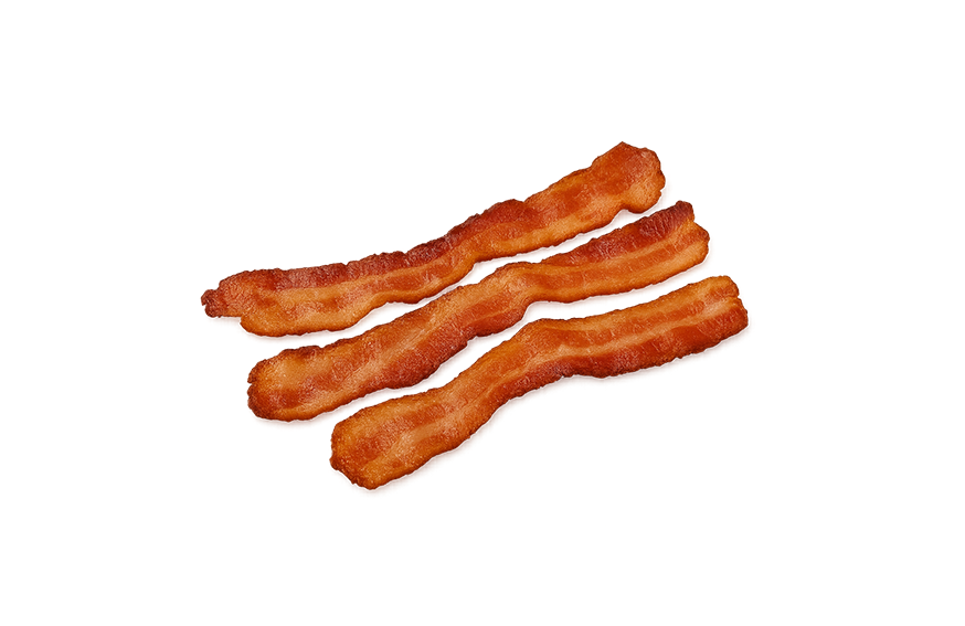 Bacon