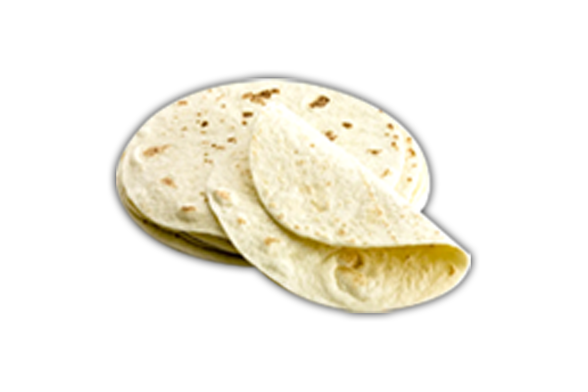Tortilla