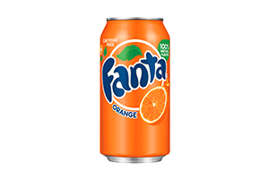 Tanta Orange