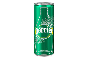 Perrier